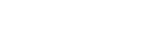 TP